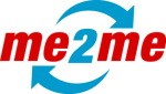 Me2Me