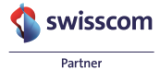 Swisscom Partner