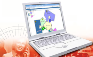 Bodet - Kelio Security