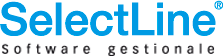 Gestionale SelectLine