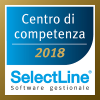 Centro di Competenza