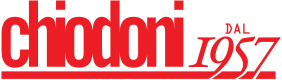 CHIODONI LUIGI SA